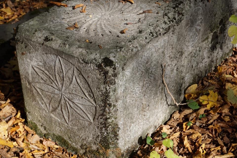 Одно из самых мистических мест Азербайджана – кладбище Нидж (ВИДЕО, ФОТО)