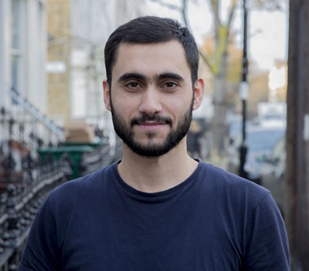 Запретная любовь азербайджанцев! Лучший фильм Форума молодого кино стран СНГ (ВИДЕО,ФОТО)