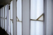 "Алюминий" во Дворце Ширваншахов (ФОТО)