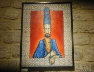 Джинны и дервиши бесстрашного азербайджанца - секреты мистического мира (ФОТО)