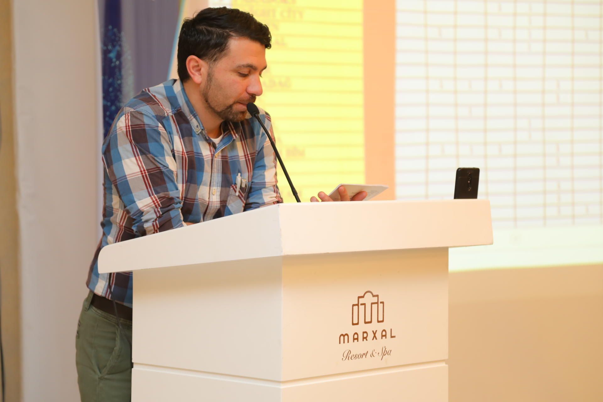 Регионы Азербайджана определили самых интеллектуальных (ФОТО)