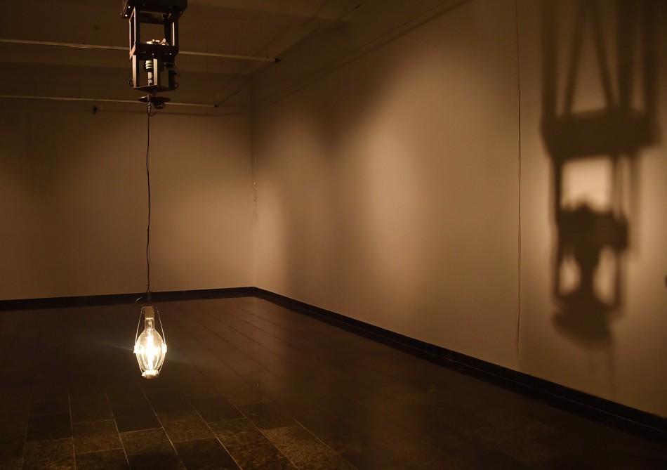 Азербайджанские фильмы и художники Европы и Азии (ФОТО)