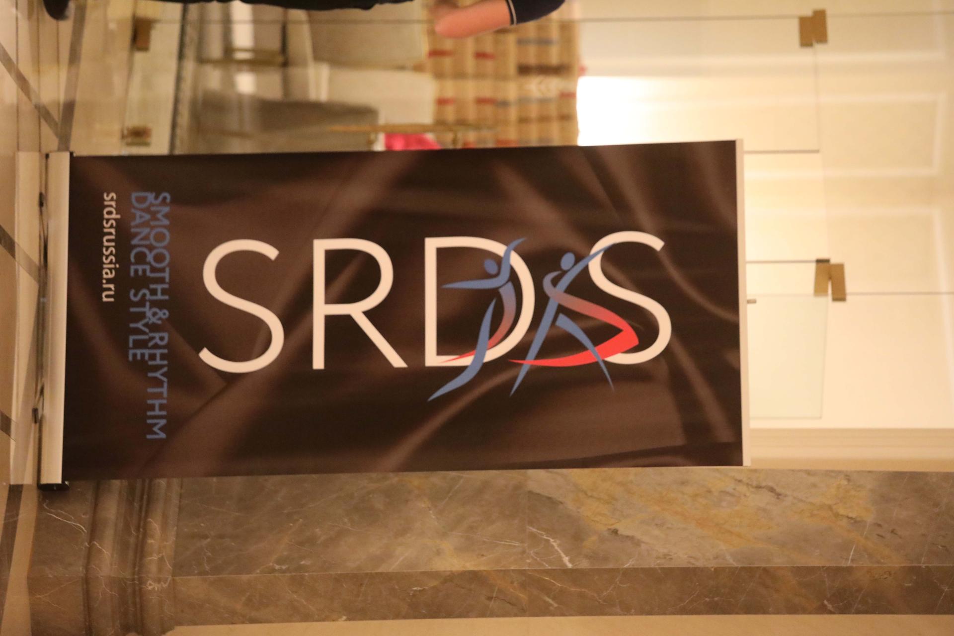 Такого в Баку еще не было! Королевский бал и ночь с бриллиантами (ВИДЕО, ФОТО)