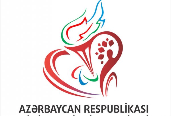 В Баку состоялась презентация нового логотипа НПКА и церемония награждения (ВИДЕО, ФОТО)