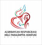 В Баку состоялась презентация нового логотипа НПКА и церемония награждения (ВИДЕО, ФОТО)