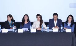 Танго танцуют все! Посольство Аргентины приглашает всех в Баку – программа фестиваля (ФОТО)