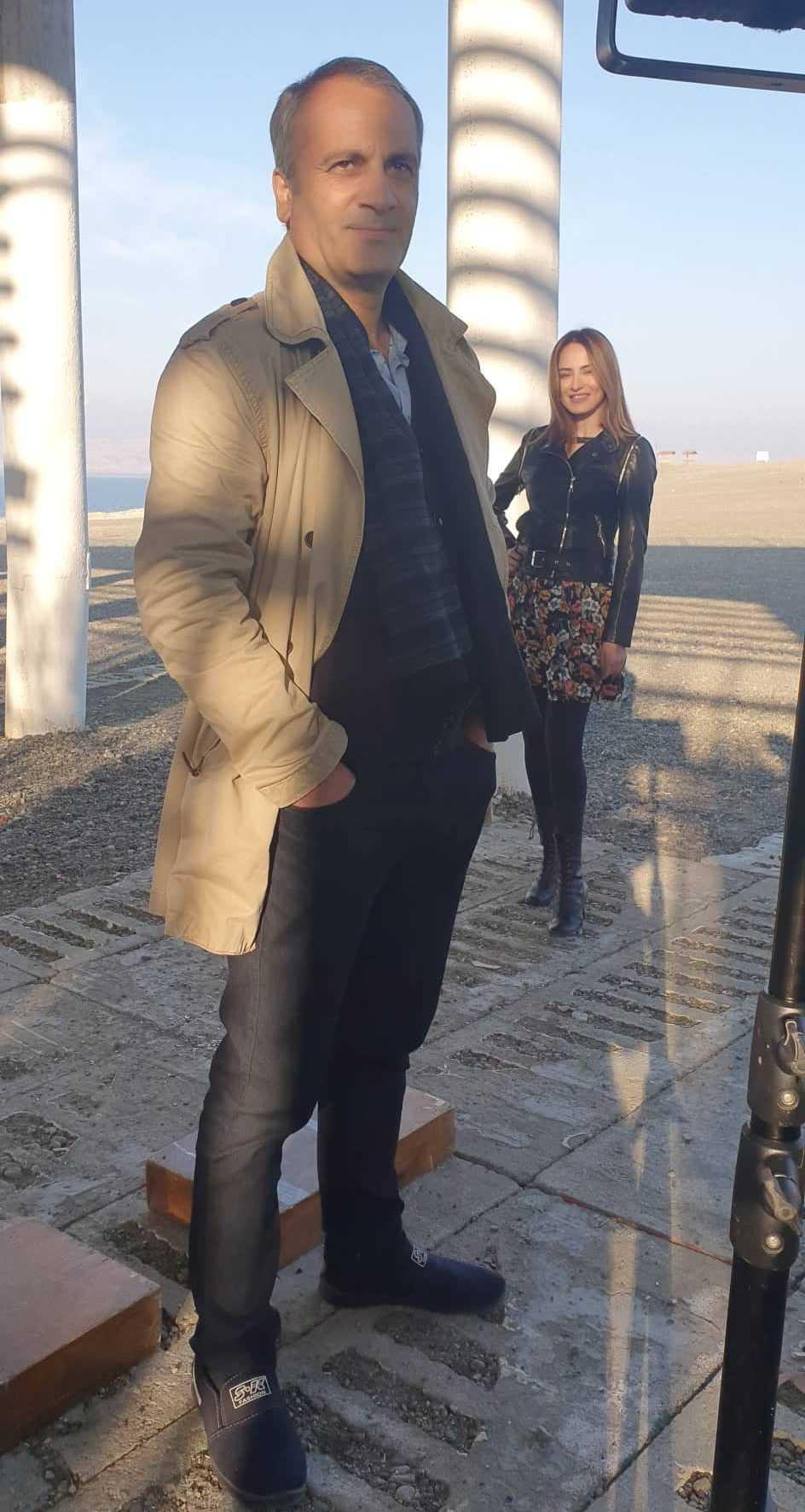 Как жизнь Улькер Алиевой изменилась на 180 градусов (ФОТО)