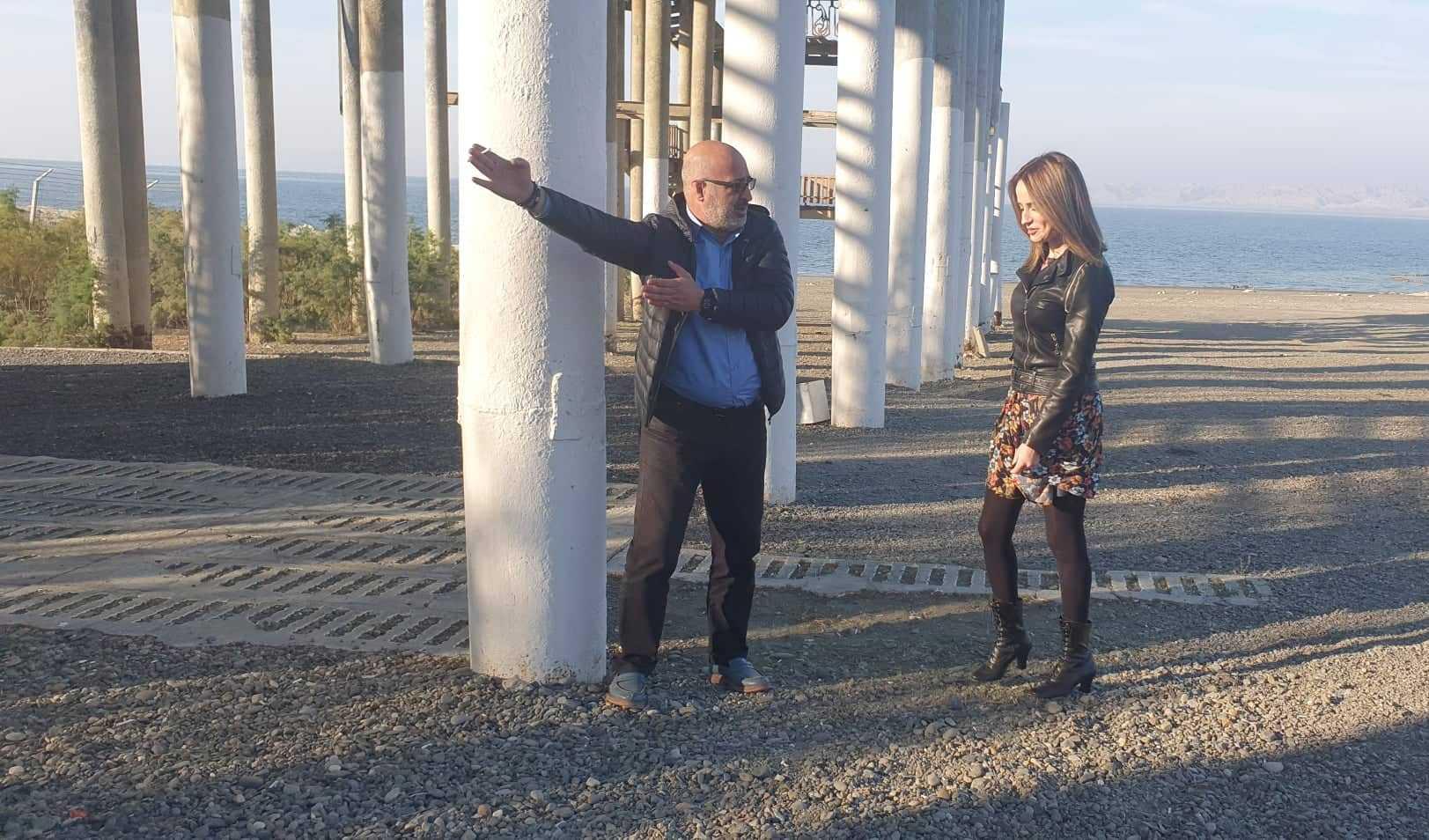 Как жизнь Улькер Алиевой изменилась на 180 градусов (ФОТО)