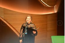 Готовится генеральный план Баку, планируется сформировать креативный центр (ФОТО)