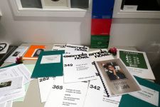 В Париже состоялся концерт "Шостакович – Гараев – Ализаде" (ФОТО)