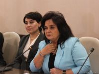 В Азербайджане объявлено о реализации большого проекта, посвященного Ходжалинскому геноциду (ФОТО)