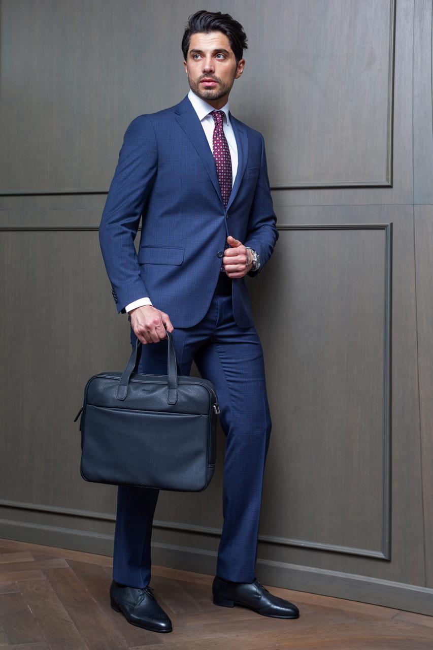 Определились представители Азербайджана в мировом финале Best Model of The World 2019 (ФОТО)