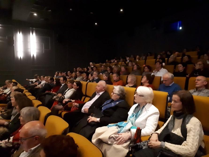 Азербайджанская драма в Хорватии - история одной семьи (ФОТО)