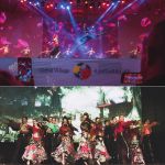 Великолепие Османской Империи в Баку – грандиозная история любви (ВИДЕО,ФОТО)