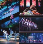 Великолепие Османской Империи в Баку – грандиозная история любви (ВИДЕО,ФОТО)