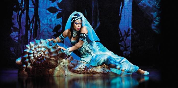 Народный артист России Юрий Александров о визите в Баку - интервью (ФОТО)