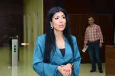 Строительно-монтажные работы для Гран-При Азербайджана Формулы 1 в Баку  начнутся в марте (ФОТО)