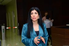 Строительно-монтажные работы для Гран-При Азербайджана Формулы 1 в Баку  начнутся в марте (ФОТО)