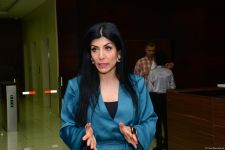 Строительно-монтажные работы для Гран-При Азербайджана Формулы 1 в Баку  начнутся в марте (ФОТО)