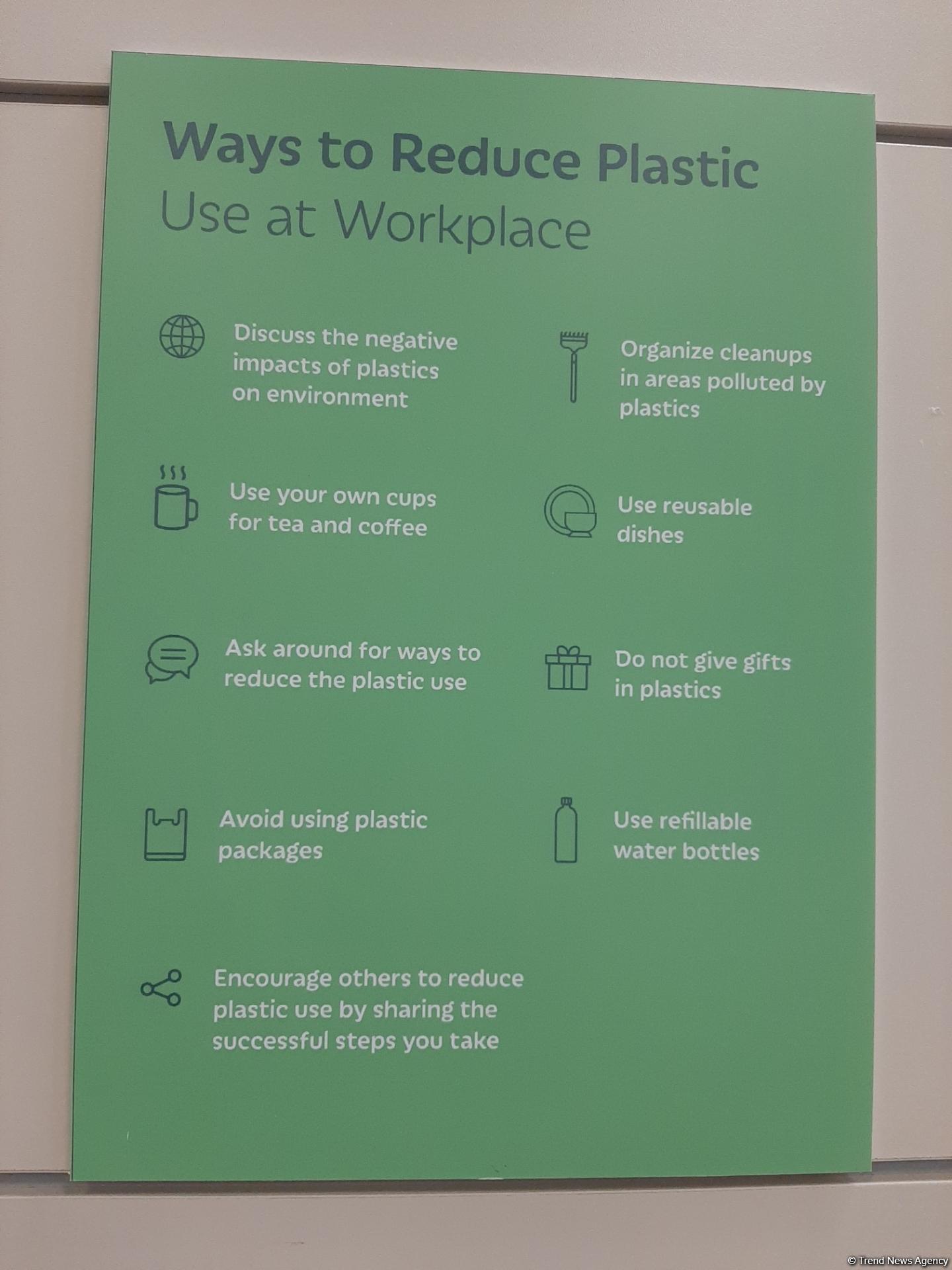 Строительно-монтажные работы для Гран-При Азербайджана Формулы 1 в Баку  начнутся в марте (ФОТО)