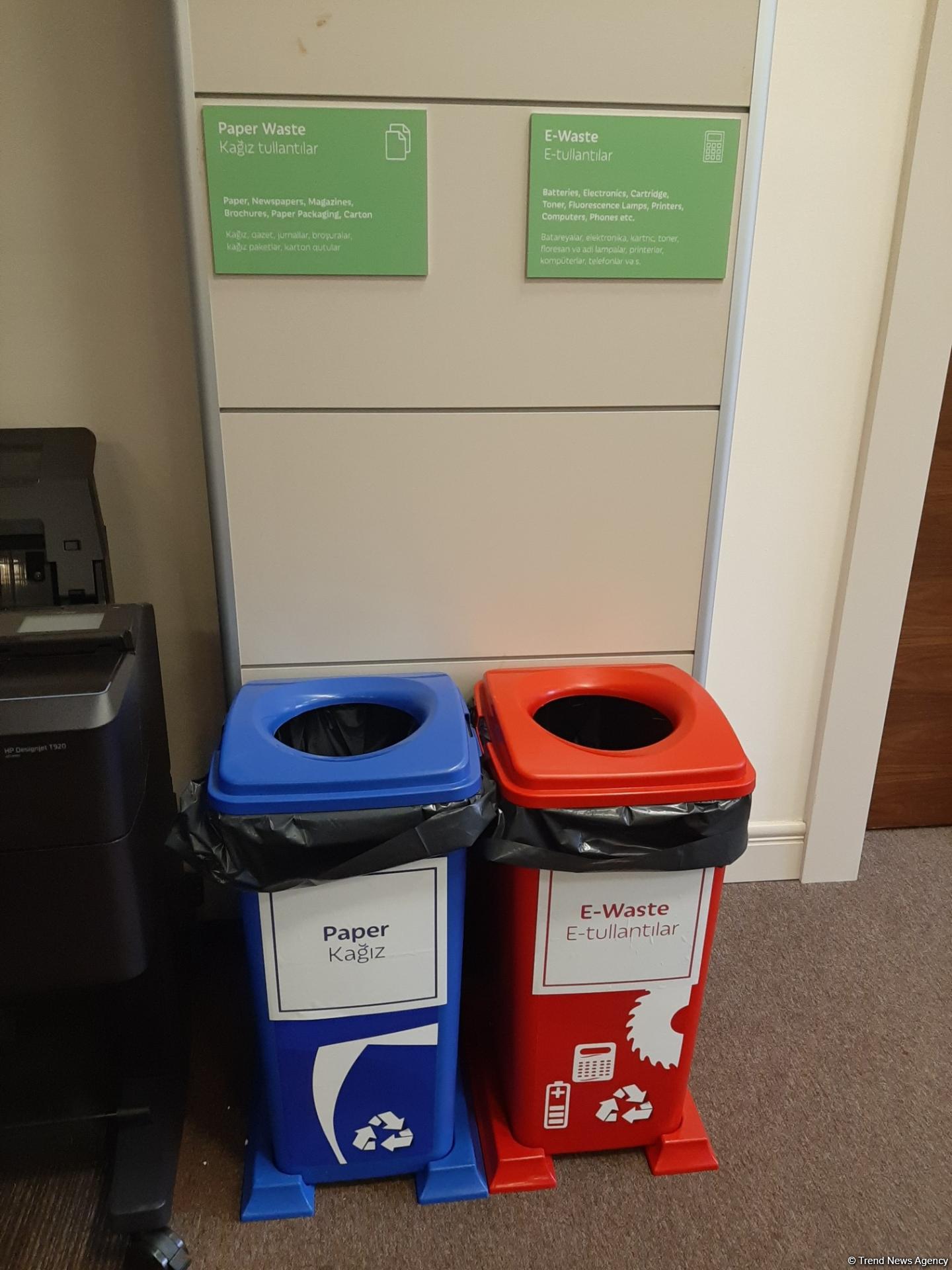 Строительно-монтажные работы для Гран-При Азербайджана Формулы 1 в Баку  начнутся в марте (ФОТО)