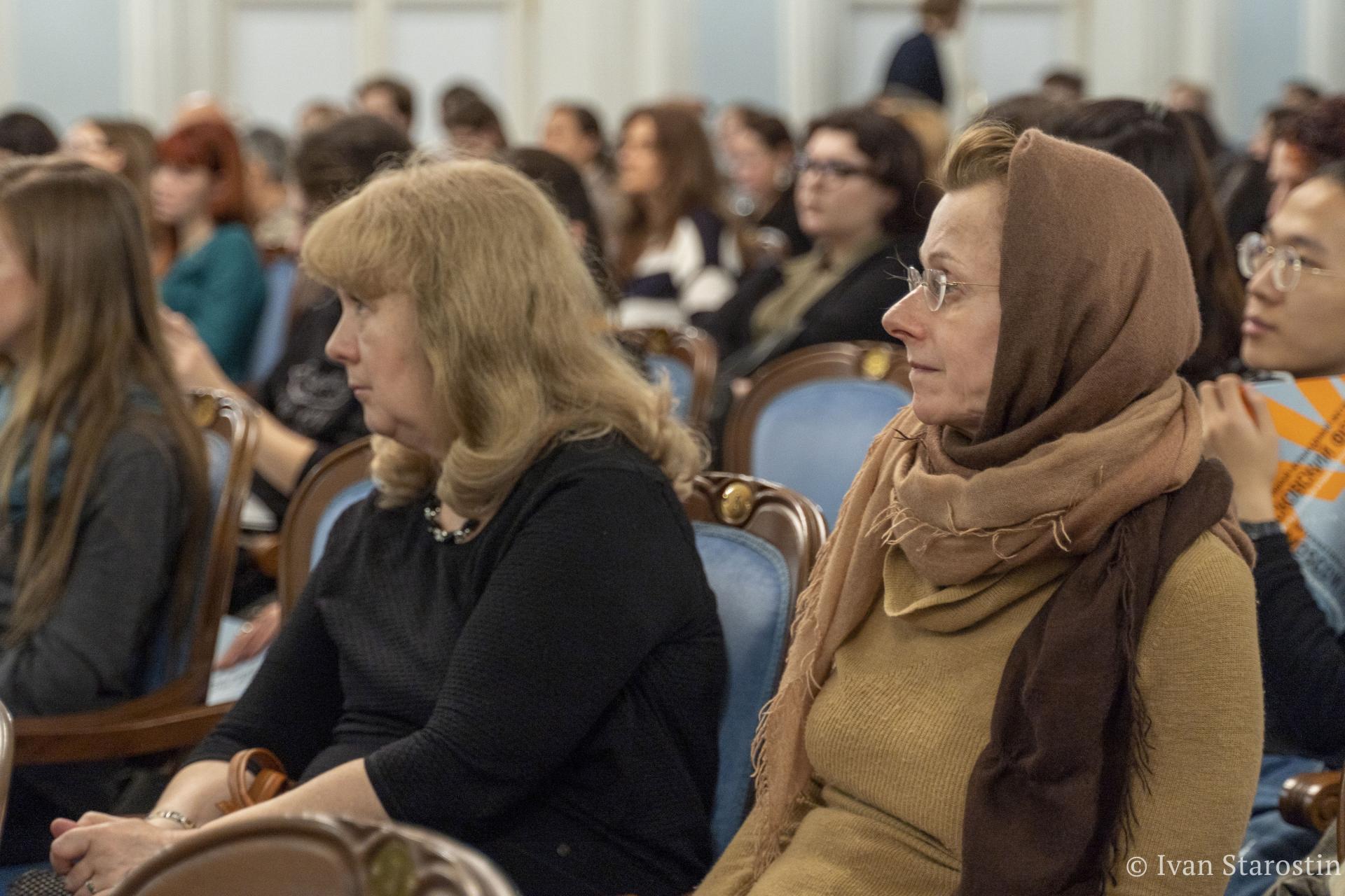 Коран в музыке мугама представлен в Москве - интервью Сахиба Пашазаде (ВИДЕО,ФОТО)