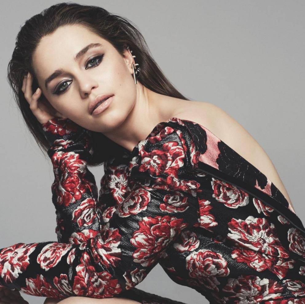 Рейтинг самых популярных актеров (ФОТО)