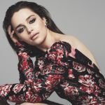 Рейтинг самых популярных актеров (ФОТО)