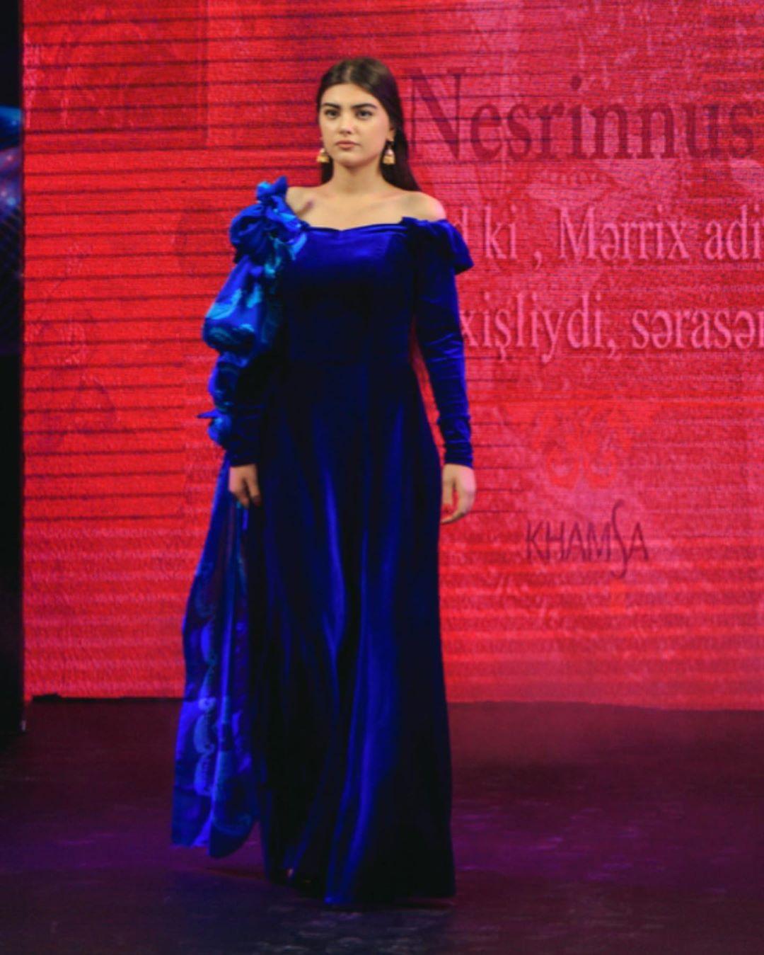 В Баку прошла церемония награждения премии "Бриллиантовый глобус" (ВИДЕО, ФОТО)