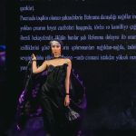 В Баку прошла церемония награждения премии "Бриллиантовый глобус" (ВИДЕО, ФОТО)