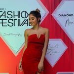 В Баку прошла церемония награждения премии "Бриллиантовый глобус" (ВИДЕО, ФОТО)