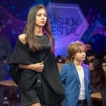 В Баку прошла церемония награждения премии "Бриллиантовый глобус" (ВИДЕО, ФОТО)