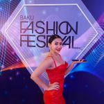 В Баку прошла церемония награждения премии "Бриллиантовый глобус" (ВИДЕО, ФОТО)