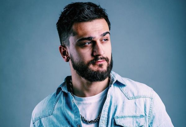 "ВКонтакте" назвал лучшими азербайджанских исполнителей