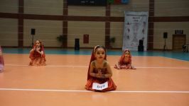 Как избавиться от комплексов и улучшить физическую форму – эмоции в Баку (ФОТО)