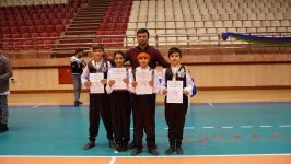 Как избавиться от комплексов и улучшить физическую форму – эмоции в Баку (ФОТО)