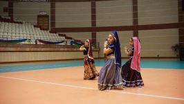 Как избавиться от комплексов и улучшить физическую форму – эмоции в Баку (ФОТО)