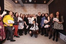 Тамара Синявская и звезды России поддержали Эмина Агаларова в юбилей (ФОТО/ВИДЕО)