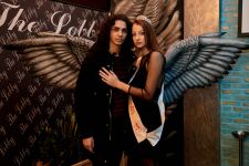 В Баку проходит отбор на конкурс красоты Miss & Mister Azerbaijan 2020 (ФОТО)