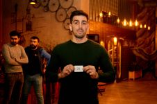 В Баку проходит отбор на конкурс красоты Miss & Mister Azerbaijan 2020 (ФОТО)