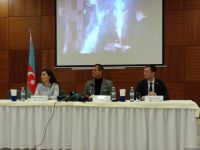 В туристическом центре "Шахдаг" цены снижены на 15 процентов (ФOTO)