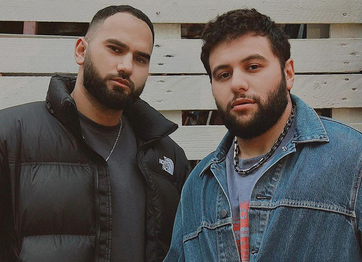 Азербайджанцы в рейтинге самых перспективных россиян до 30 лет по версии Forbes