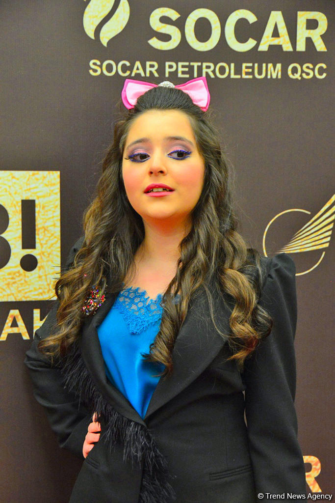 Красная дорожка фестиваля "ЗИМА" – впечатления и восторг участников (ФОТО)