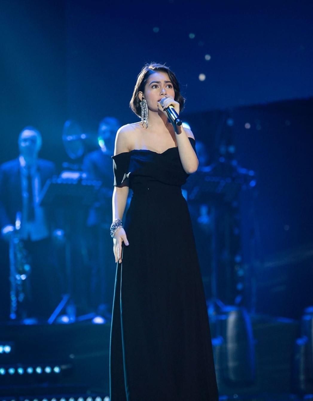 Ярко, музыкально, динамично - гала-концерт фестиваля "ЗИМА" (ФОТО/ВИДЕО)