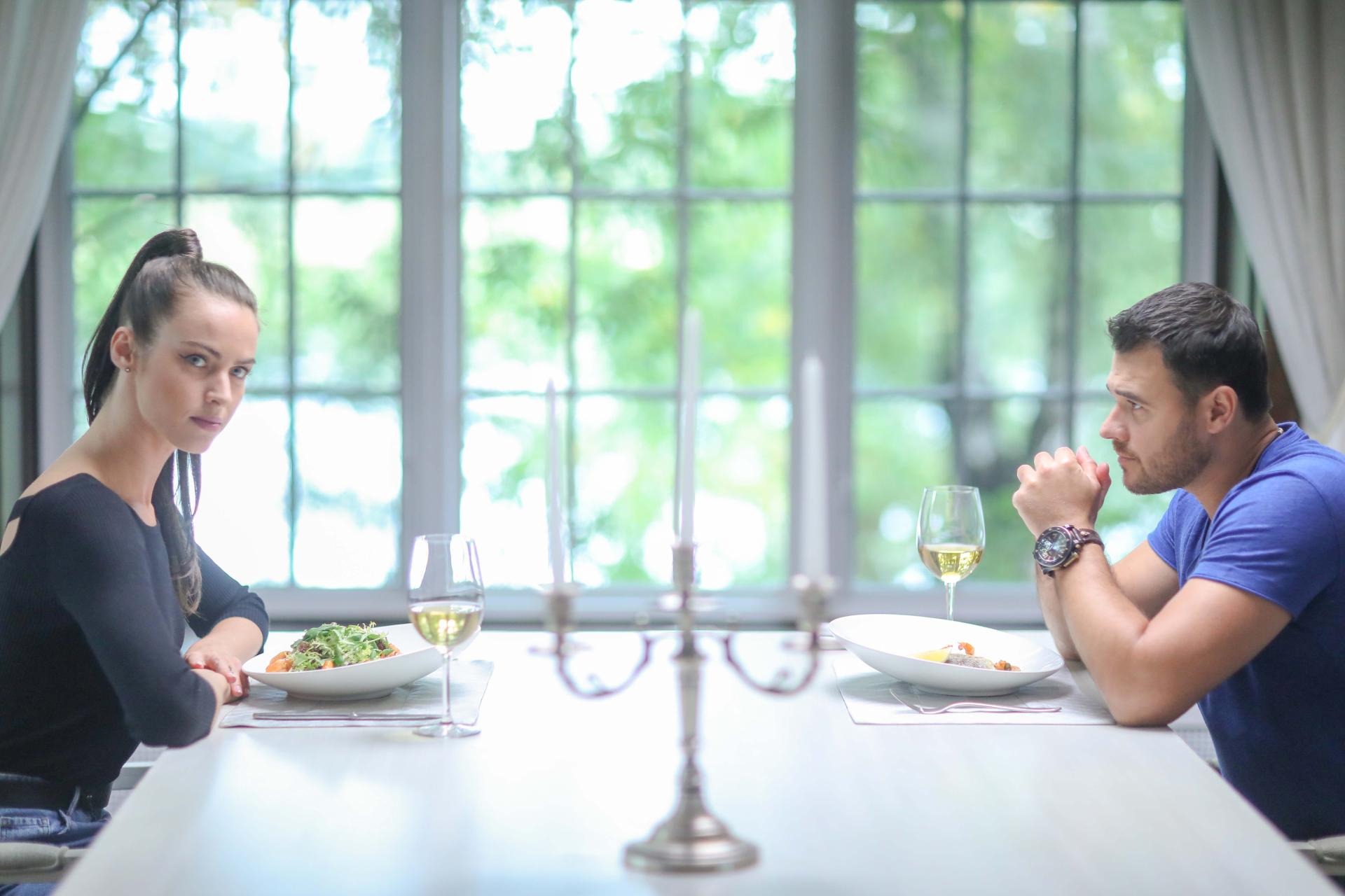 Смотрите, не пожалеете! Экстрим! Эмин Агаларов и Алексей Чумаков на крыше небоскреба (ВИДЕО, ФОТО)