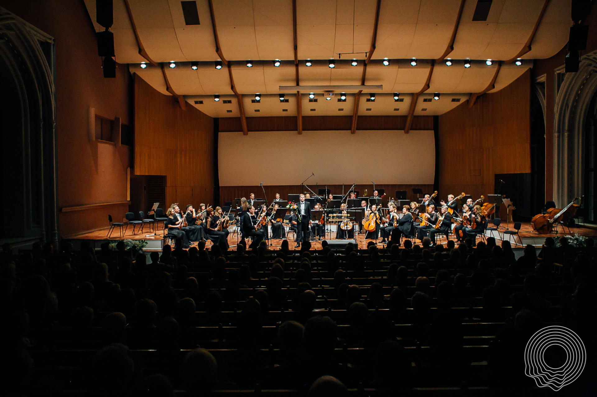 Мастерство Фуада Ибрагимова покорило Ригу - победа фатума и эмоциональное потрясение (ВИДЕО, ФОТО)