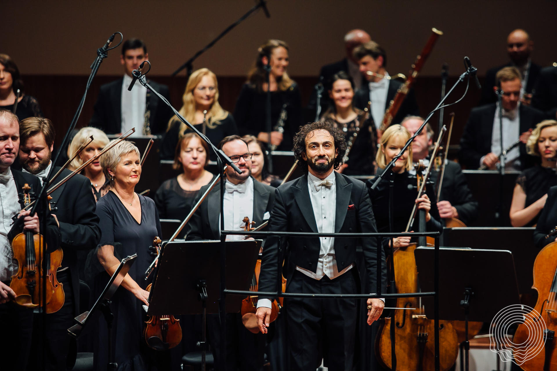 Мастерство Фуада Ибрагимова покорило Ригу - победа фатума и эмоциональное потрясение (ВИДЕО, ФОТО)