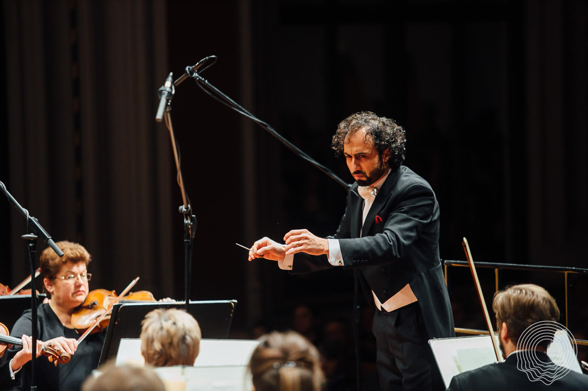 Мастерство Фуада Ибрагимова покорило Ригу - победа фатума и эмоциональное потрясение (ВИДЕО, ФОТО)