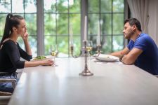 Смотрите, не пожалеете! Экстрим! Эмин Агаларов и Алексей Чумаков на крыше небоскреба (ВИДЕО, ФОТО)