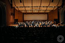 Мастерство Фуада Ибрагимова покорило Ригу - победа фатума и эмоциональное потрясение (ВИДЕО, ФОТО)